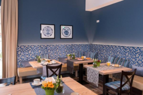 Visbeker Deern Hotel Garni